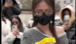 大竹吃瓜最新事件爆料视频