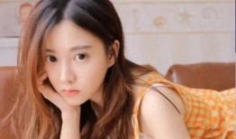 娱乐吃瓜姐王艺瑾,娱乐吃瓜界的风云人物