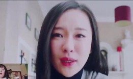 妈妈哭诉爆料视频大全最新,揭秘家庭矛盾背后的心酸故事