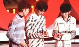 TF在圈内爆料,揭秘娱乐圈背后的惊人真相